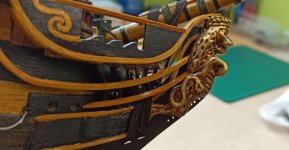 Imagen de WhatsApp 2025-03-09 a las 13.43.12_c962c6d4.jpg