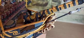 Imagen de WhatsApp 2025-03-09 a las 13.38.53_3ea871a5.jpg