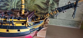 Imagen de WhatsApp 2025-03-09 a las 13.38.54_946fd21b.jpg