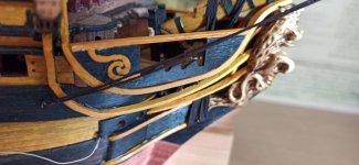 Imagen de WhatsApp 2025-03-09 a las 13.38.54_250743db.jpg