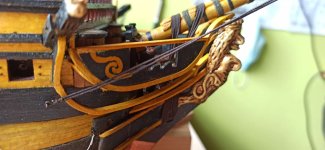 Imagen de WhatsApp 2025-03-09 a las 13.38.52_f0ce0930.jpg