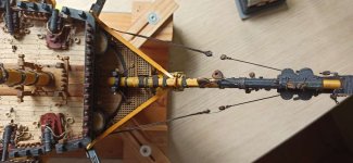 Imagen de WhatsApp 2025-03-09 a las 13.38.53_9fc24cd5.jpg