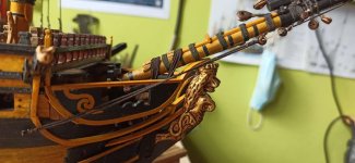 Imagen de WhatsApp 2025-03-09 a las 13.38.53_46e095f1.jpg