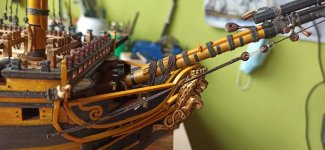 Imagen de WhatsApp 2025-03-09 a las 13.38.53_df67120e.jpg