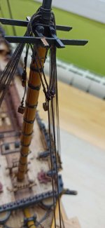 sjn de artesania 00935.jpg