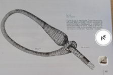 sjn de artesania 00937.jpg