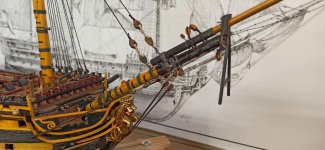 sjn de artesania 00929.jpg