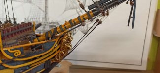 sjn de artesania 00930.jpg