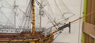 sjn de artesania 00931.jpg