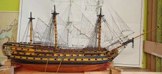 sjn de artesania 00932.jpg