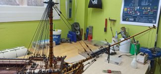 sjn de artesania 00933.jpg