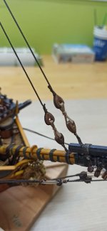 sjn de artesania 00936.jpg