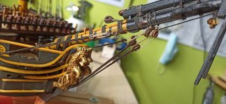 Imagen de WhatsApp 2025-03-10 a las 18.28.04_c7c20424.jpg