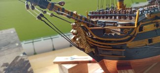 Imagen de WhatsApp 2025-03-10 a las 18.28.04_0def4d0e.jpg