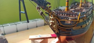 Imagen de WhatsApp 2025-03-10 a las 18.28.04_bd15d835.jpg