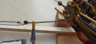 Imagen de WhatsApp 2025-03-10 a las 18.28.04_cf0279e3.jpg