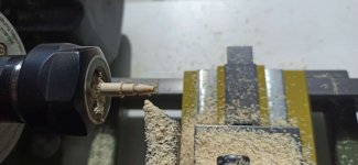 Imagen de WhatsApp 2025-03-10 a las 18.28.04_8c778a14.jpg