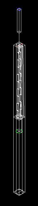 pie de palo macho mayor.PNG