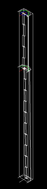 pluma de Br de palo macho mayor.PNG