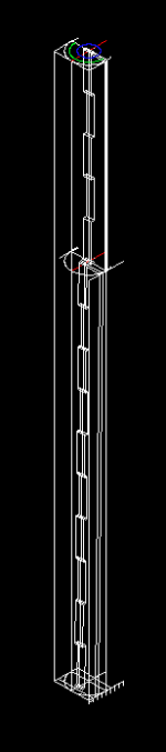 pluma Er palo macho mayor.PNG