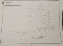 WhatsApp Image 2025-03-11 at 20.42.31.jpeg