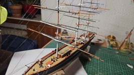 WhatsApp Image 2025-03-11 at 20.45.24.jpeg