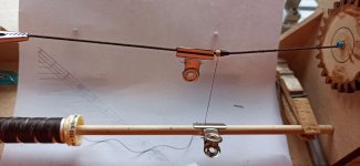 Imagen de WhatsApp 2025-03-12 a las 11.00.23_a3abba5e.jpg