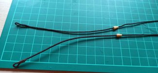 Imagen de WhatsApp 2025-03-12 a las 11.00.24_6f3dd2b4.jpg