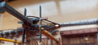 Imagen de WhatsApp 2025-03-12 a las 11.00.24_61914908.jpg