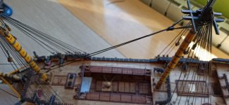 Imagen de WhatsApp 2025-03-12 a las 11.00.21_e0c2e5ff.jpg