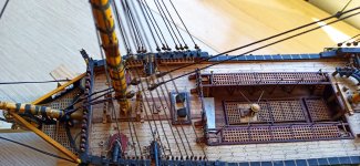 Imagen de WhatsApp 2025-03-12 a las 11.00.21_191d2220.jpg