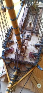 Imagen de WhatsApp 2025-03-12 a las 11.00.22_11a36b5f.jpg