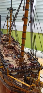 Imagen de WhatsApp 2025-03-12 a las 11.00.22_16c246b9.jpg