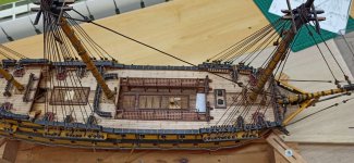 Imagen de WhatsApp 2025-03-12 a las 11.00.22_2ca6caf1.jpg