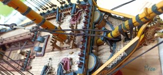 Imagen de WhatsApp 2025-03-12 a las 11.00.22_dfd3de85.jpg