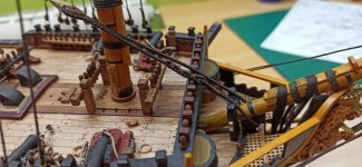 Imagen de WhatsApp 2025-03-12 a las 11.00.23_058a85c5.jpg