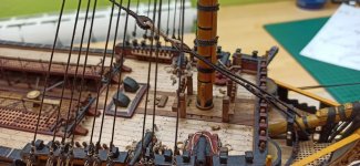 Imagen de WhatsApp 2025-03-12 a las 11.00.23_eda3d9e0.jpg