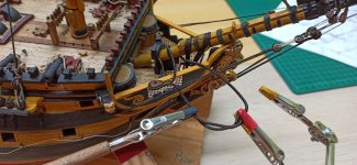 Imagen de WhatsApp 2025-03-12 a las 11.00.23_44a1f794.jpg