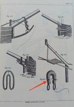 Imagen de WhatsApp 2025-03-12 a las 18.02.37_3832b66a.jpg