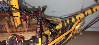 Imagen de WhatsApp 2025-03-13 a las 09.32.50_4e537f6b.jpg