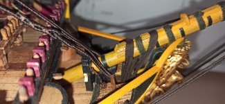 Imagen de WhatsApp 2025-03-13 a las 09.32.50_96806221.jpg