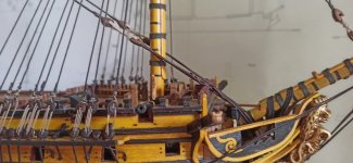 Imagen de WhatsApp 2025-03-13 a las 09.32.51_61952f46.jpg