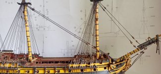 Imagen de WhatsApp 2025-03-13 a las 09.32.51_f90f2b61.jpg