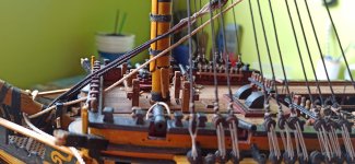 Imagen de WhatsApp 2025-03-13 a las 09.47.58_50705d5f.jpg