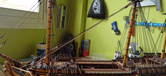 Imagen de WhatsApp 2025-03-13 a las 09.47.58_56fb488c.jpg