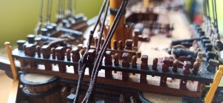 Imagen de WhatsApp 2025-03-13 a las 09.55.39_53a4fc44.jpg