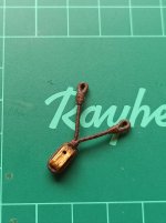 Imagen de WhatsApp 2025-03-13 a las 13.11.56_b1b1195c.jpg