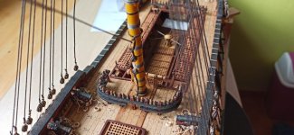 Imagen de WhatsApp 2025-03-13 a las 13.11.53_a1cb4567.jpg