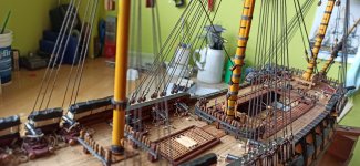 Imagen de WhatsApp 2025-03-13 a las 13.11.54_07892dde.jpg