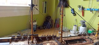 Imagen de WhatsApp 2025-03-13 a las 13.11.54_bcbe3b94.jpg